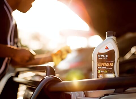 Lubchem Specialties Lubricants, Products, & Toll Blending #1 Best