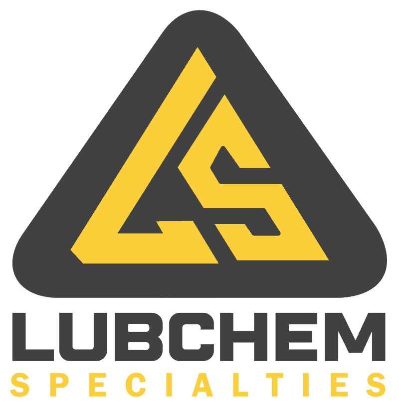 Lubchem Specialties