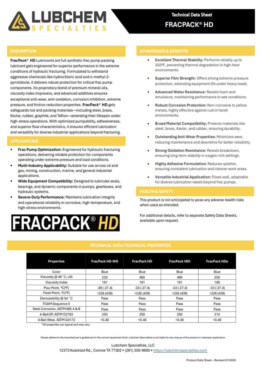 Fracpack Grease-850x1200 FRACPACK HD 850x1200 1