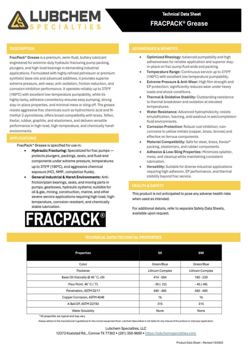 Fracpack Grease-850x1200 Fracpack Grease 1 850x1200 1