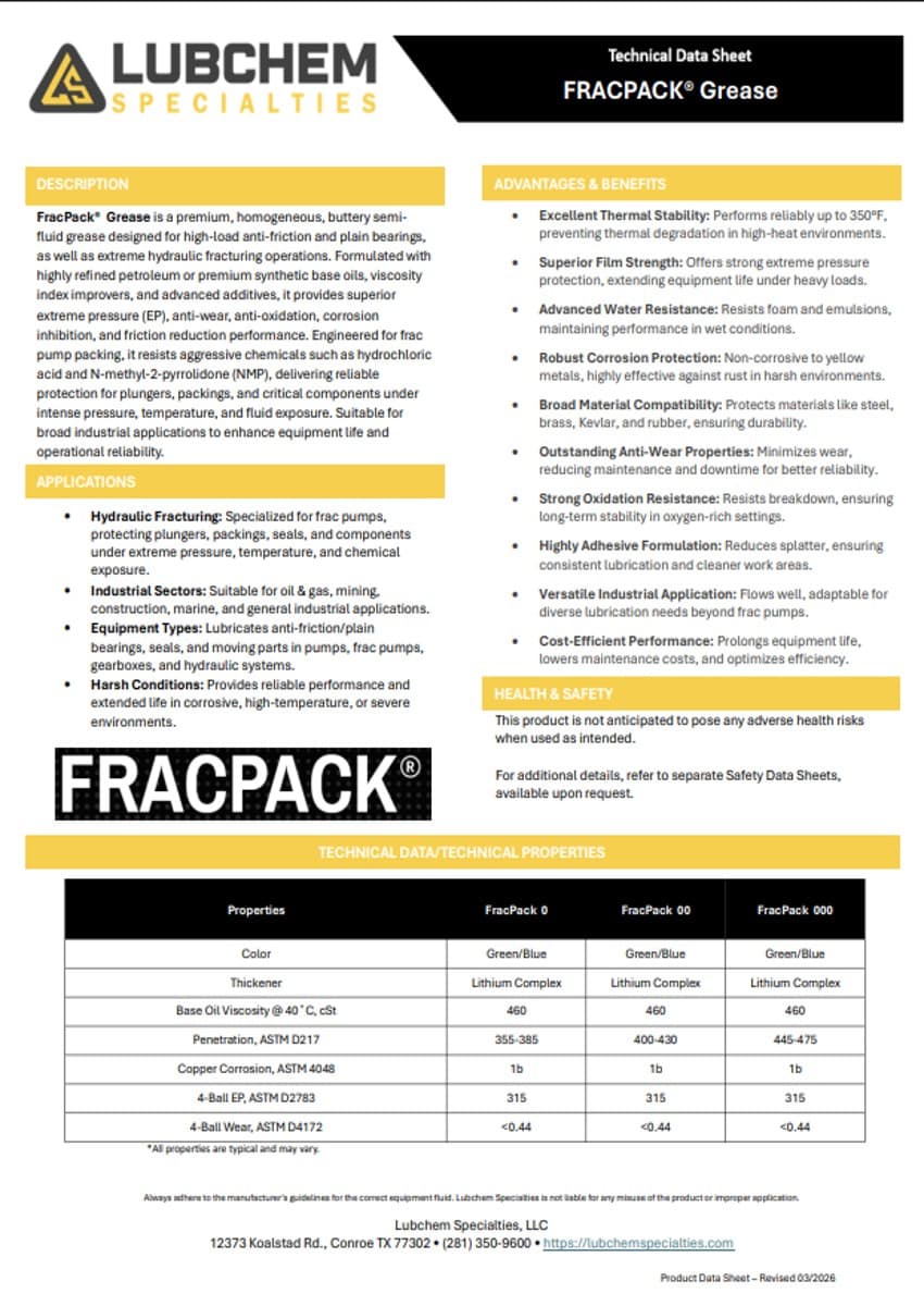 Fracpack Grease-850x1200 Fracpack Grease 850x1200 1