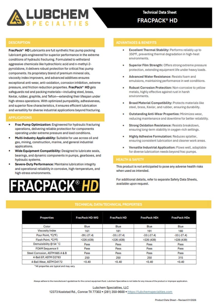Fracpack Grease-850x1200 Fracpack HD No Viscosity 850x1200 1