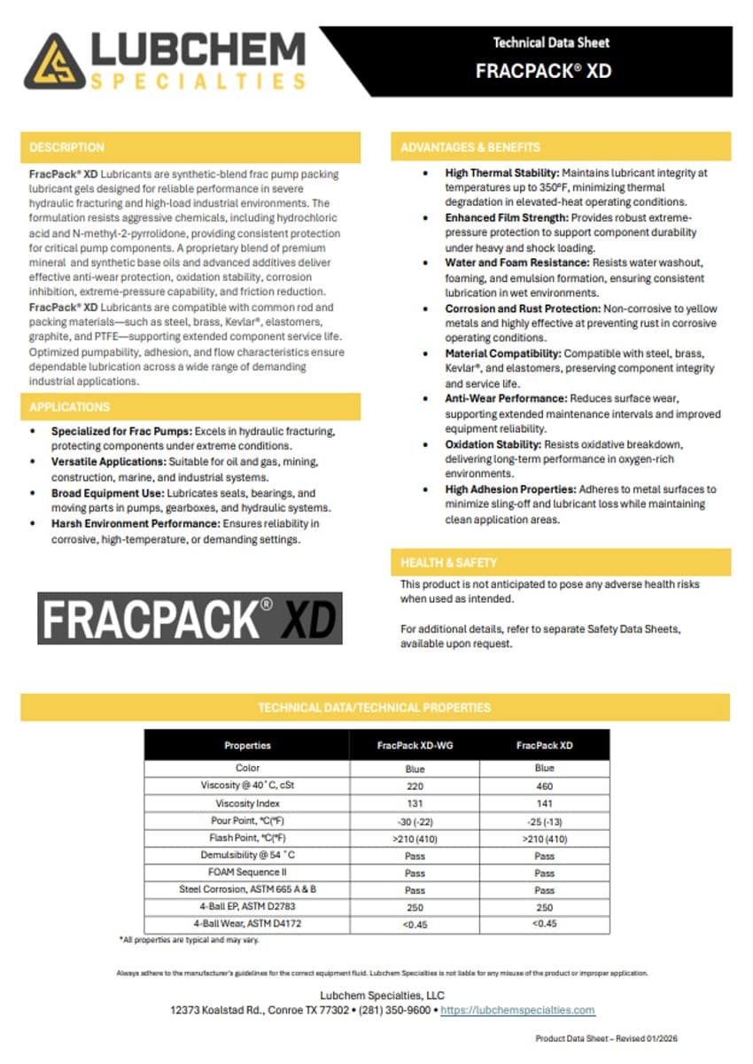 Fracpack Grease-850x1200 Fracpack XD 850x1200 1