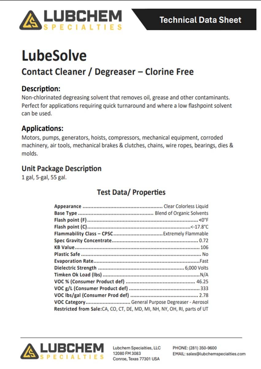Fracpack Grease-850x1200 Lubesolve 850x1200 1