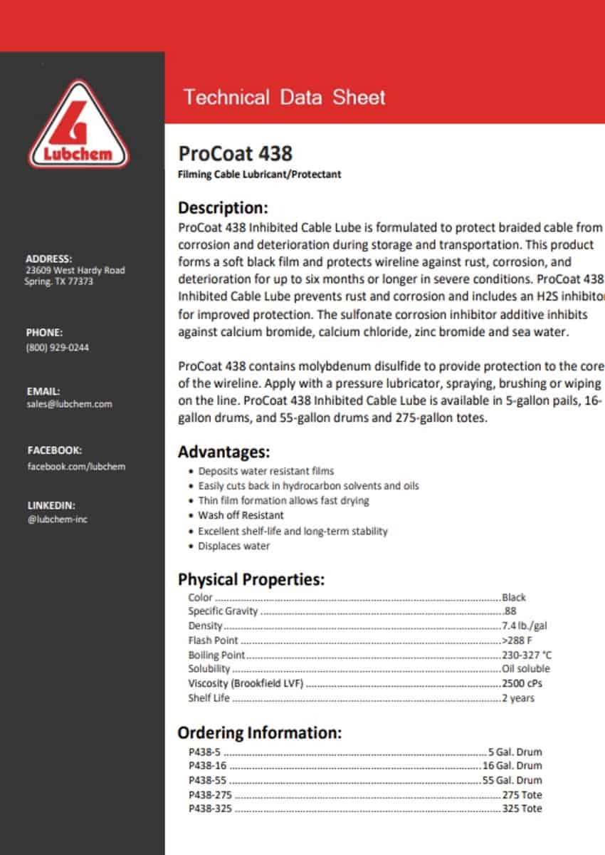 Fracpack Grease-850x1200 Procoat 438
