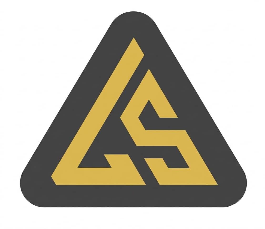 Logotipo da Lubchem Selante de Graxa para Wireline WL-728HT