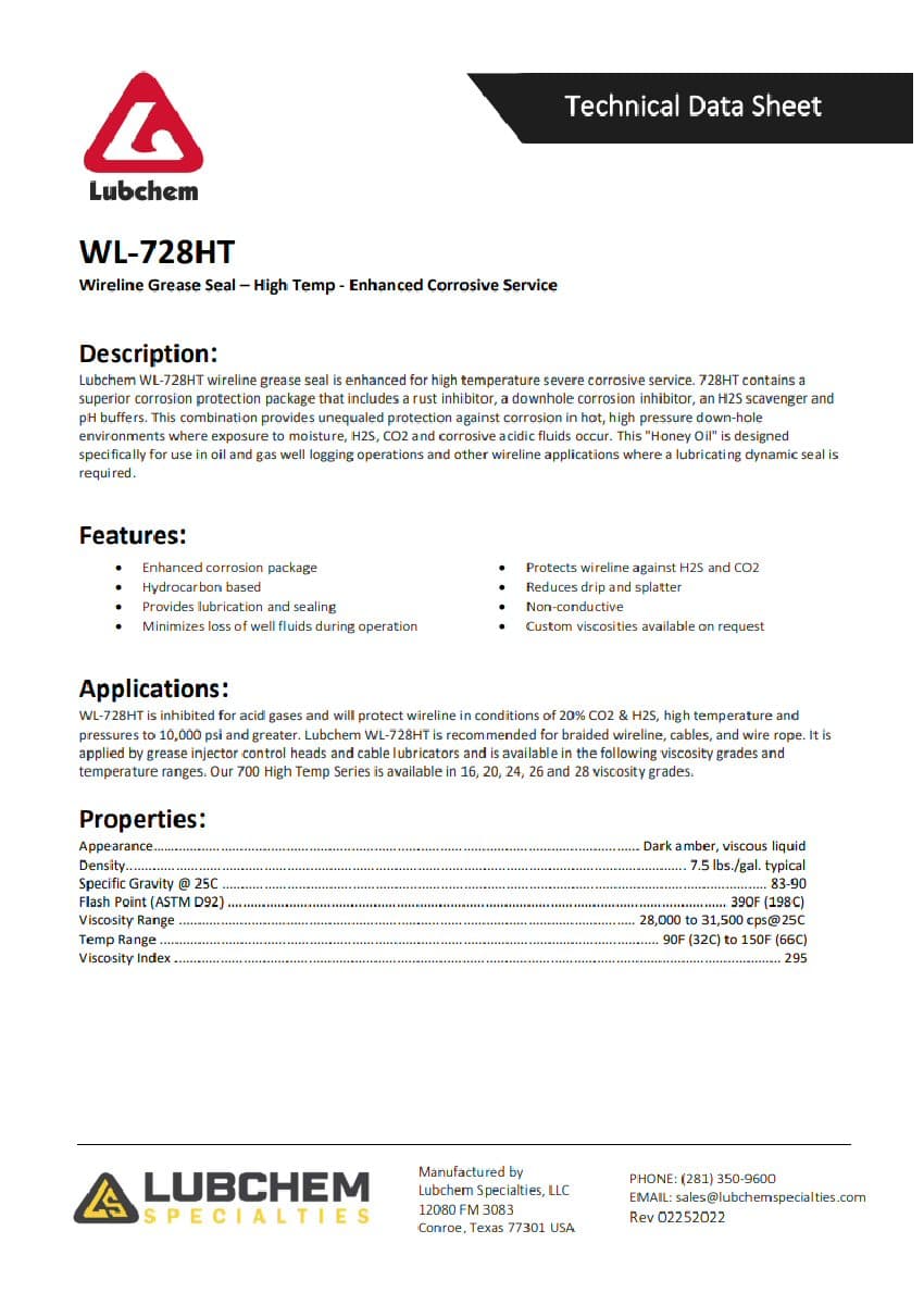 Fracpack Grease-850x1200 WL-728HT