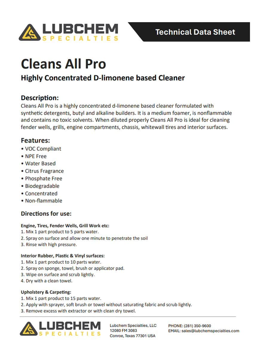 Fracpack Grease-850x1200 Cleans All Pro